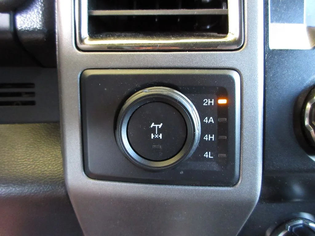 Certified Used 2020 Oxford White Ford Raptor image 20