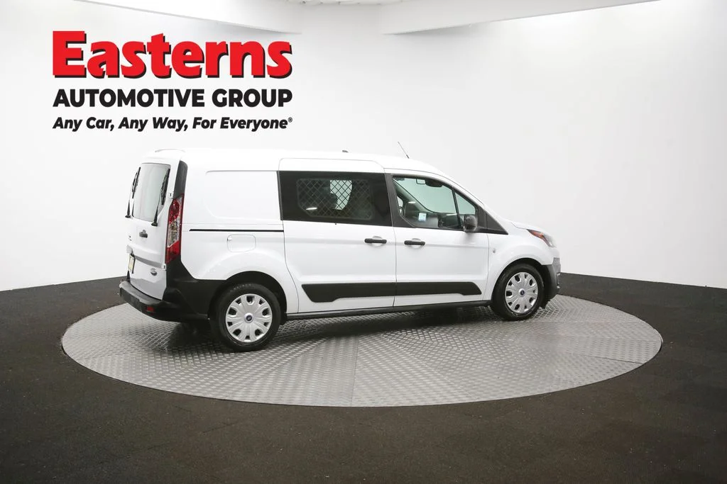 Used 2021 White Ford XL image 42