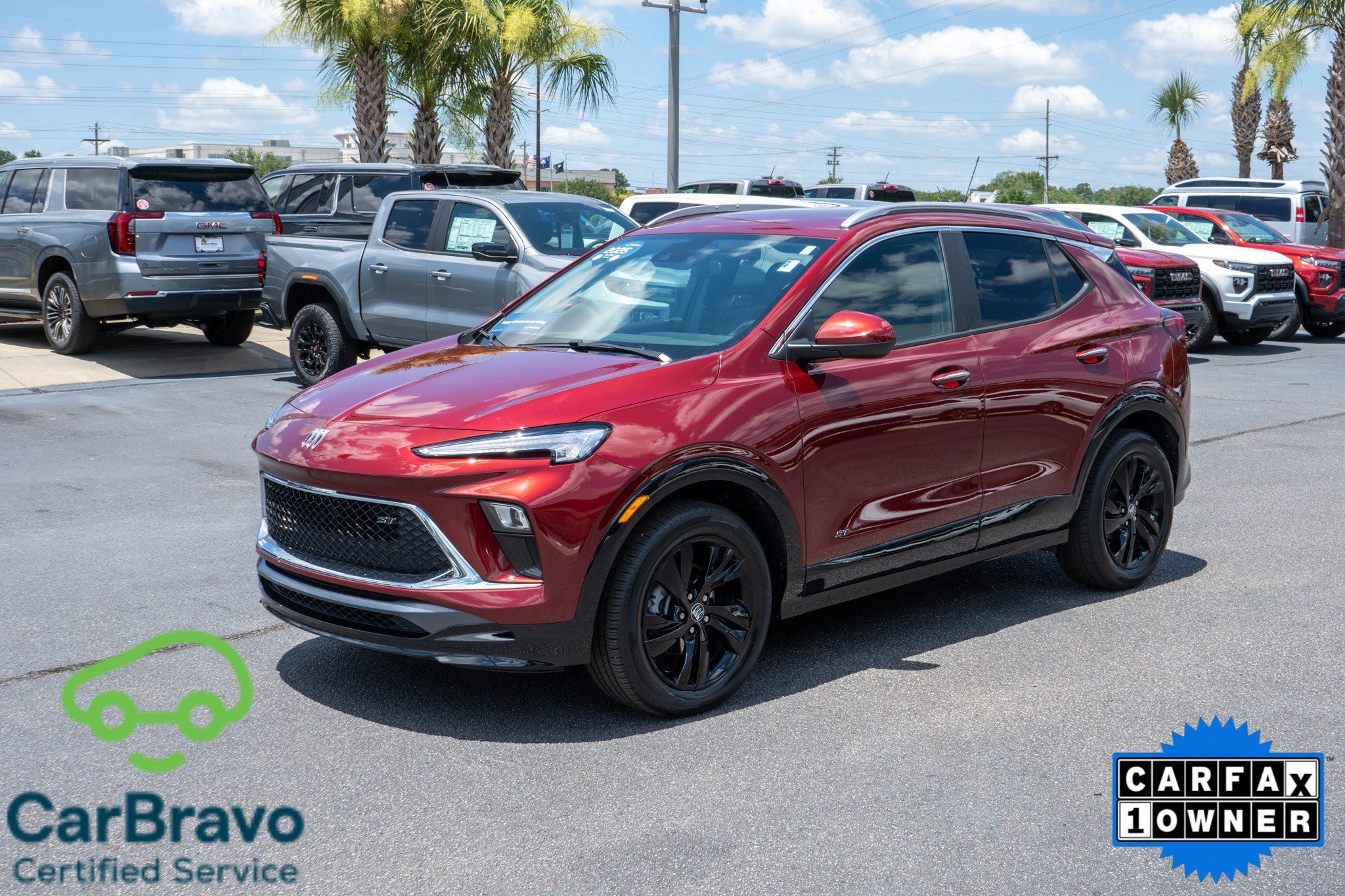 Photo 7