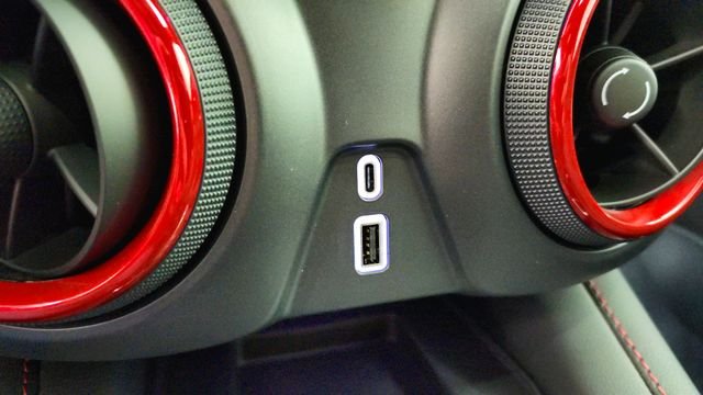 2026 Chevrolet Blazer RS - Photo 18