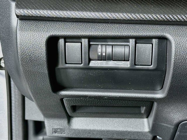 New 2026 ICE SILVER METALLIC Subaru Limited image 10
