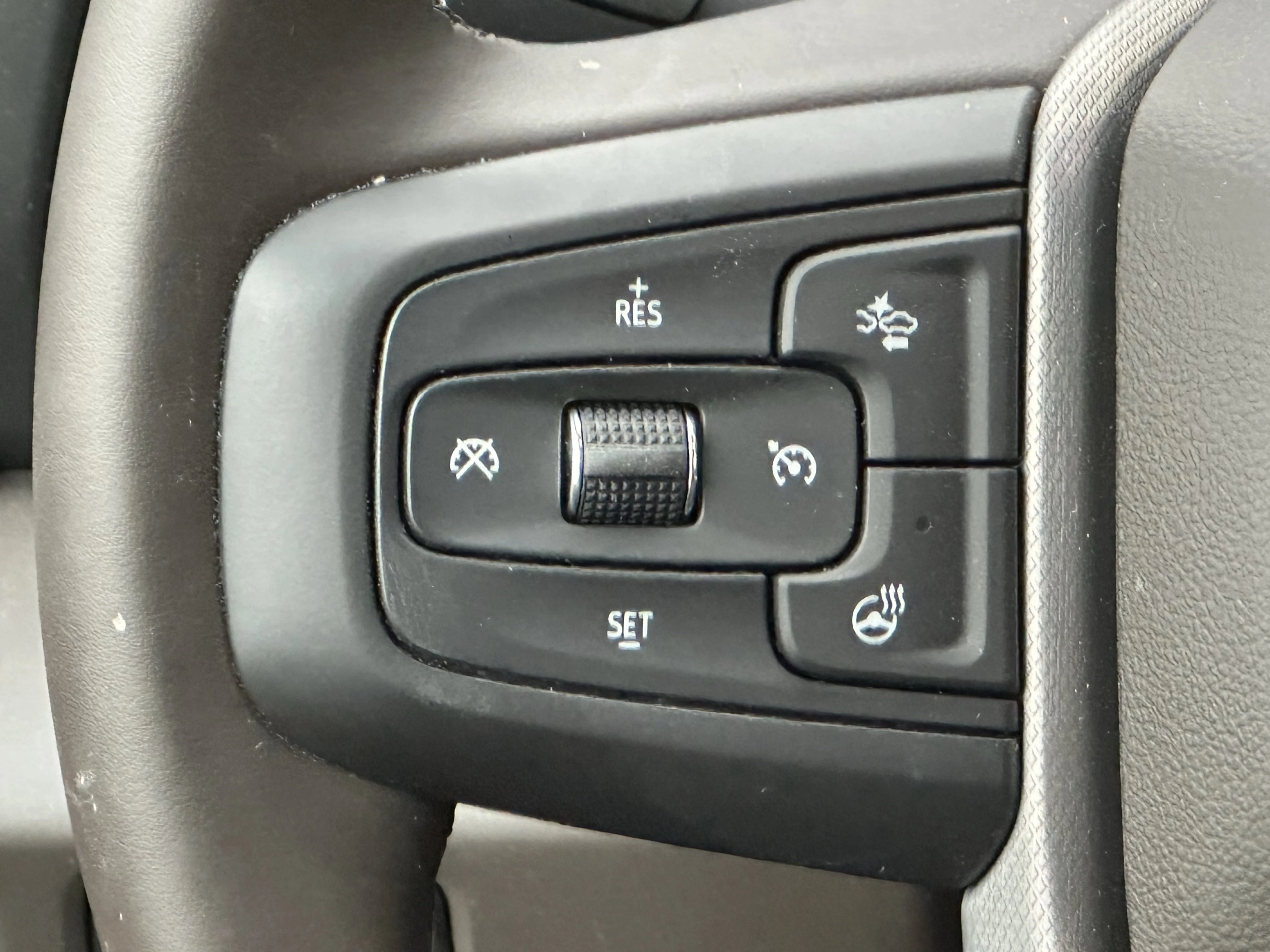 New 2026 Summit White GMC Denali image 13