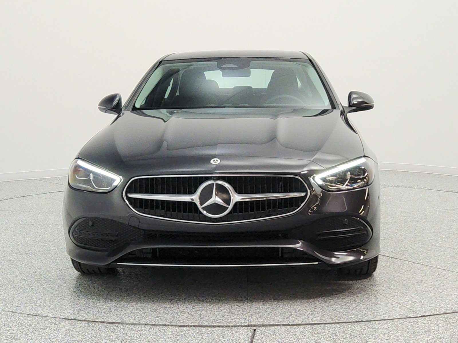 W1KAF4GB8PR128452