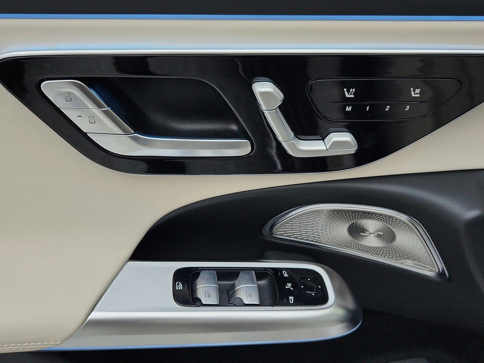 New 2027 Sonoran Brown Metallic Mercedes-Benz E 350 RWD Sedan image 21