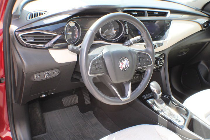 View 8