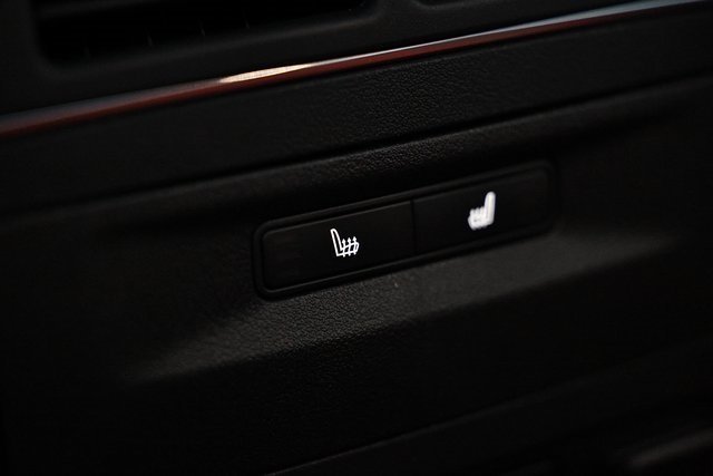 2026 Jaguar F-Pace R-Dynamic S - Photo 31