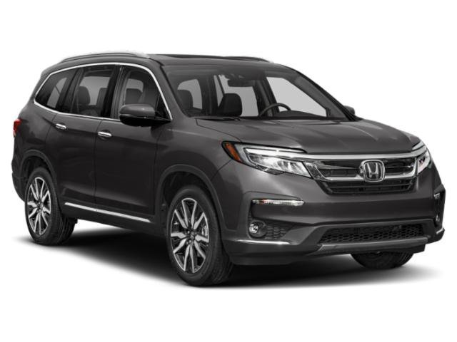 Used 2021  Honda Elite image 6