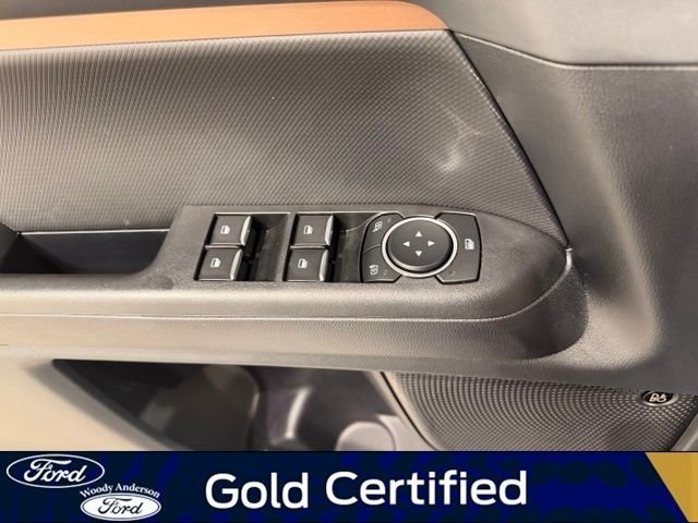 Certified Used 2023 Area 51 Ford Outer Banks image 23