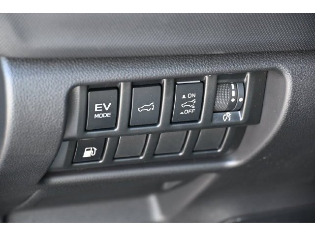 New 2026 Autumn Subaru Limited Hybrid image 59
