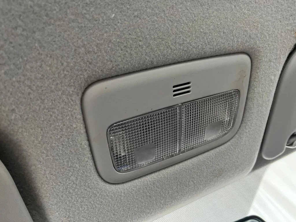 Used 2012 Black Toyota LE image 14