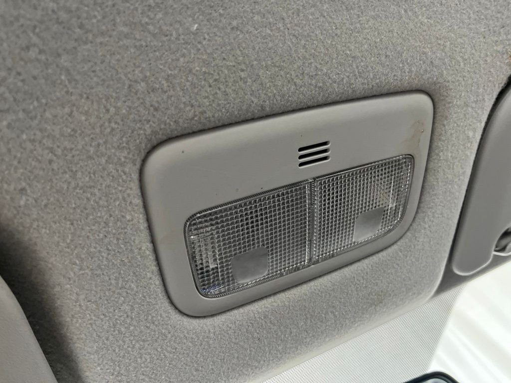 Used 2012 Black Toyota LE image 14