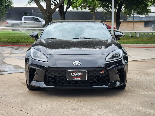 car-gallery-8