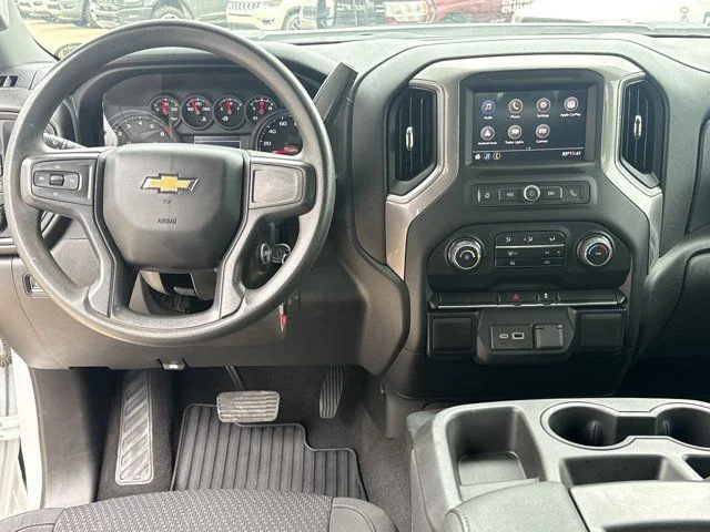 Photo 7