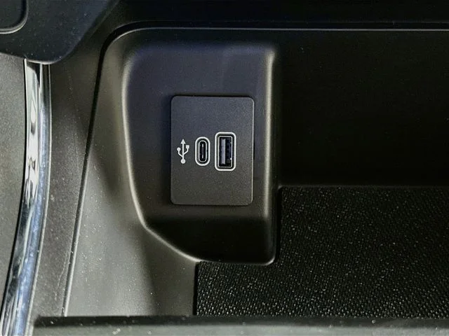 New 2026 Ford F-150 XLT