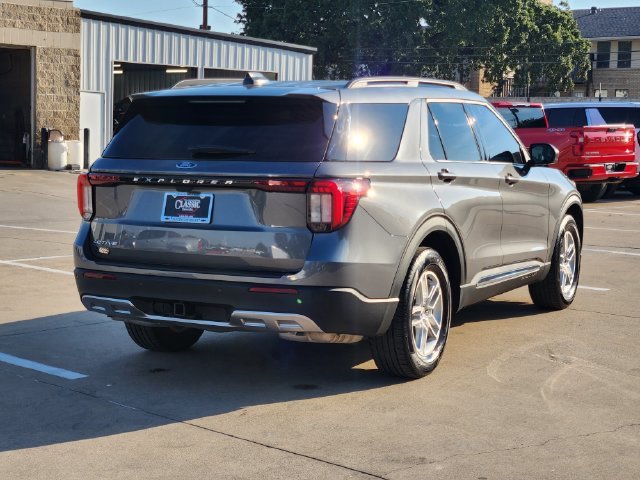 car-gallery-14