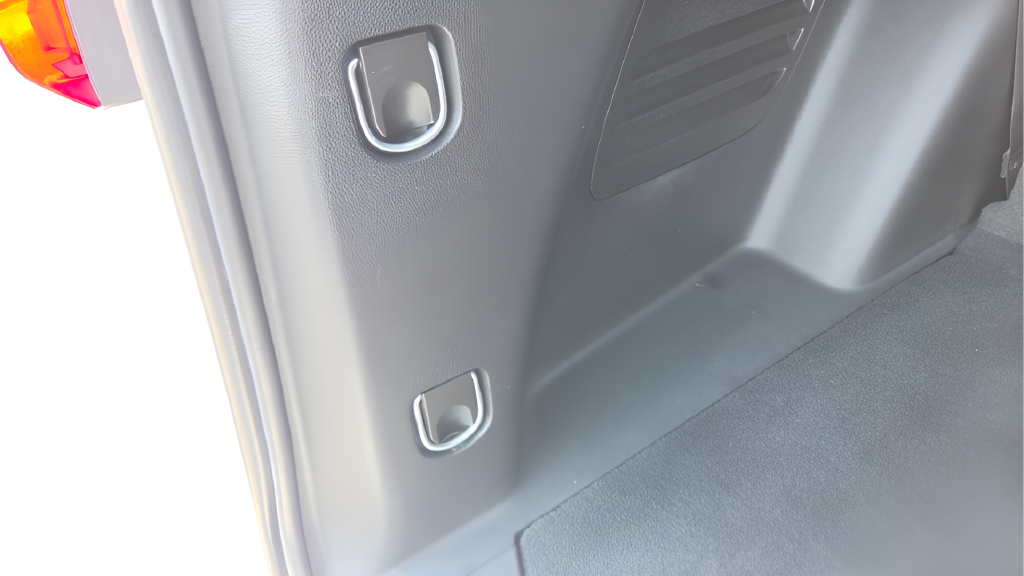 Used 2020 Beige Chevrolet Premier image 58
