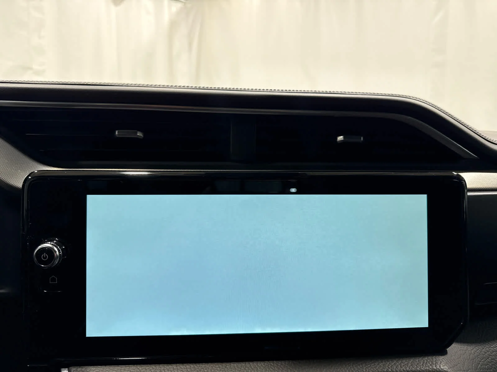 Used 2023 ONYX BLACK GMC Denali image 16
