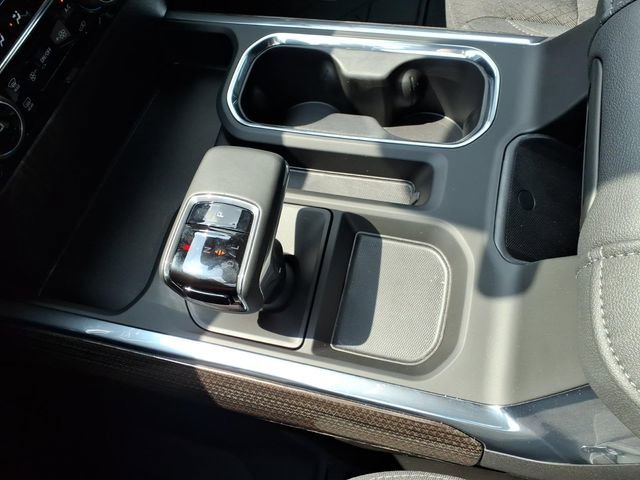 2026 Chevrolet Silverado 1500 LT - Photo 19
