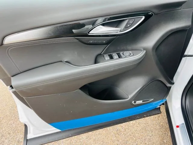 2026 Buick Envision Preferred - Photo 19