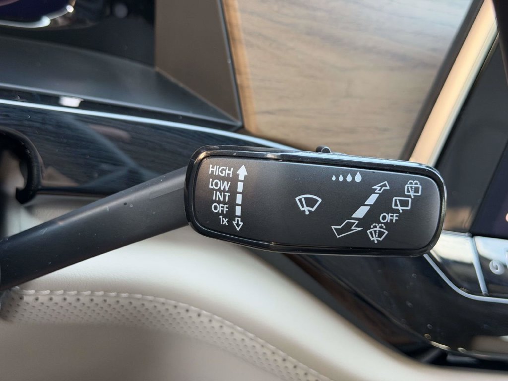 2026 Volkswagen Atlas SE w/Tech - Photo 26