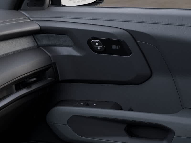 New 2027 BLACK/JADE GREE Kia X-Line SX image 25