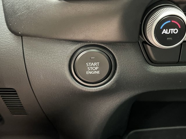 New 2026 Polymetal Gray Metallic Mazda 2.5 S Premium image 19