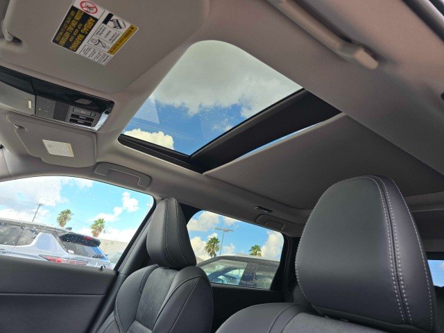 2025 Mitsubishi Outlander SE - Photo 31