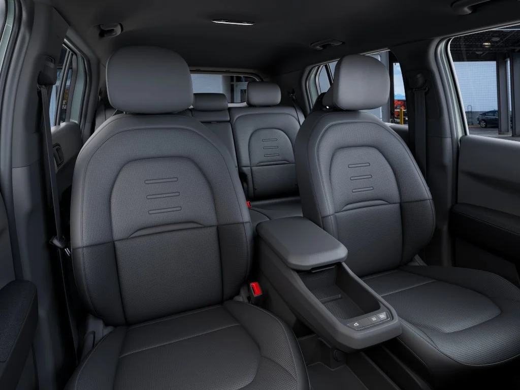 New 2027  Kia  image 15