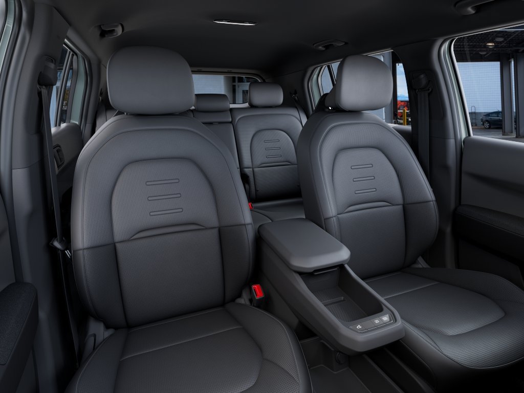 New 2027  Kia  image 15