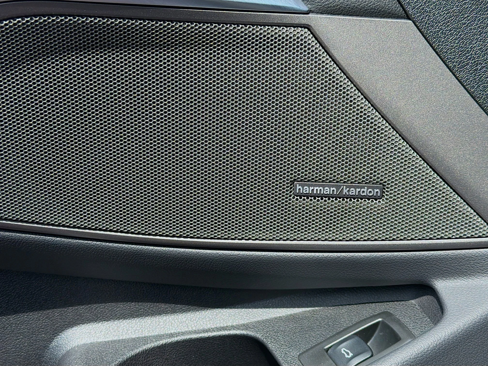 Used 2025 Red Metallic BMW 330i image 23