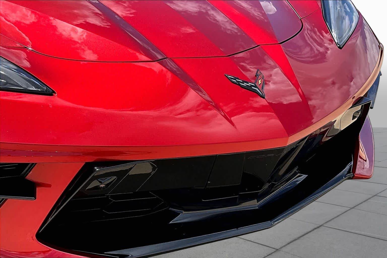 car-gallery-26