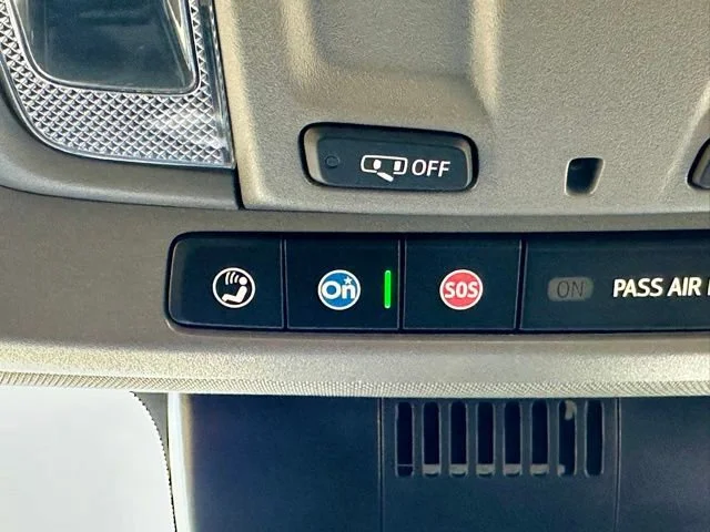 2025 GMC Sierra 2500HD Pro - Photo 33