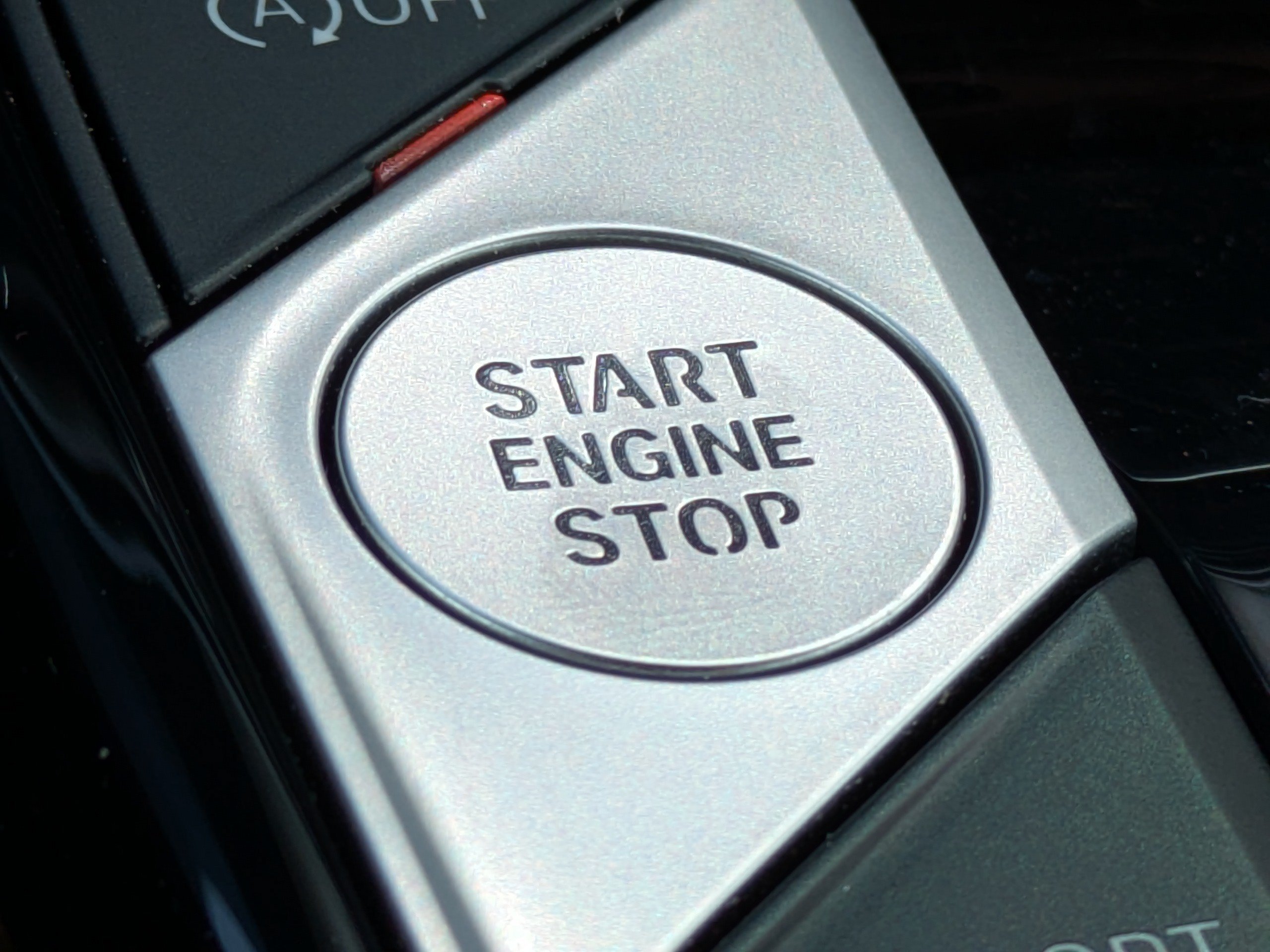 2023 BMW 3 Series 330i - Photo 29
