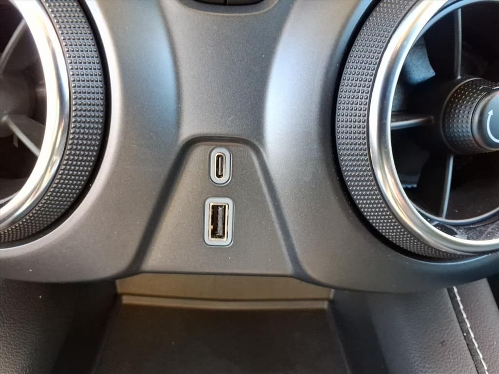 2025 CHEVROLET BLAZER - Image 12