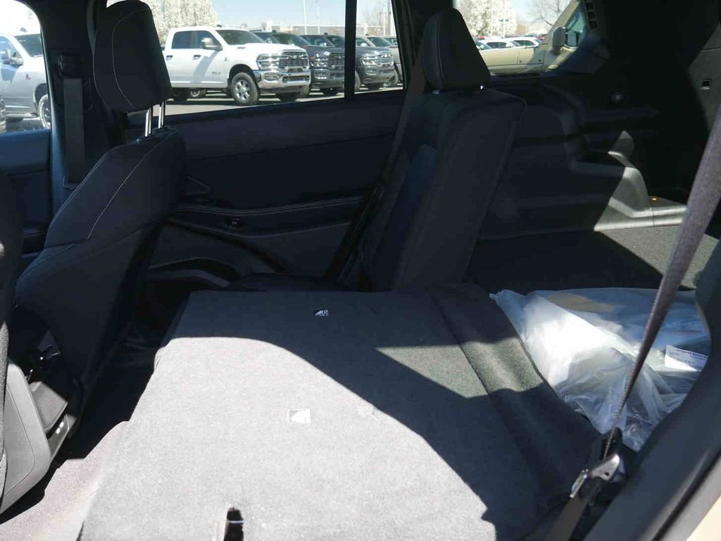 New 2026 41 Exterior Paint Jeep  image 12