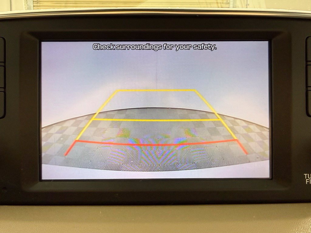 Used 2019 Gray Hyundai SEL image 18