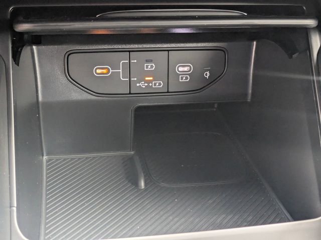 2026 Kia Sorento EX PHEV - Photo 26