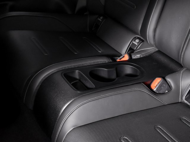 New 2026 MANUFAKTUR Alpine Grey Mercedes-Benz CLE 53 AMG® image 104