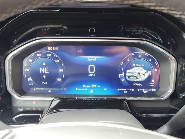 car-gallery-7