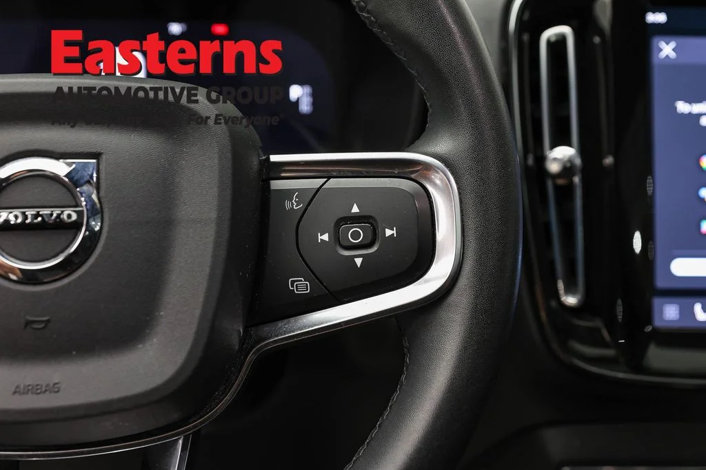 Used 2022 Gray Volvo P8 Ultimate image 16