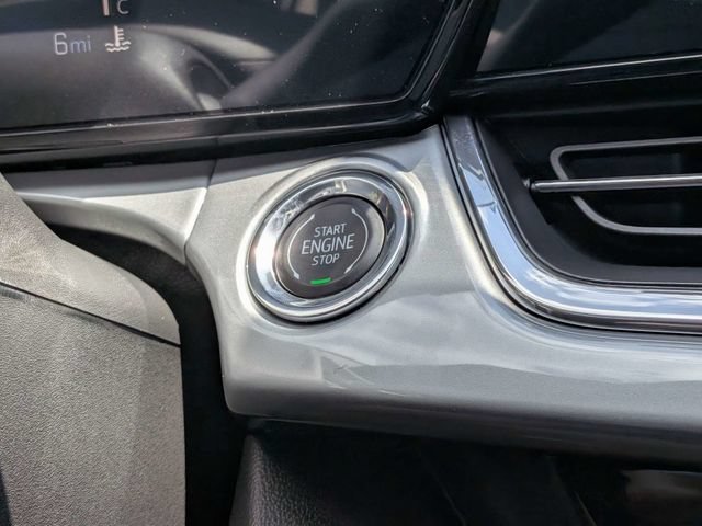 2026 Chevrolet Trax LT - Photo 28