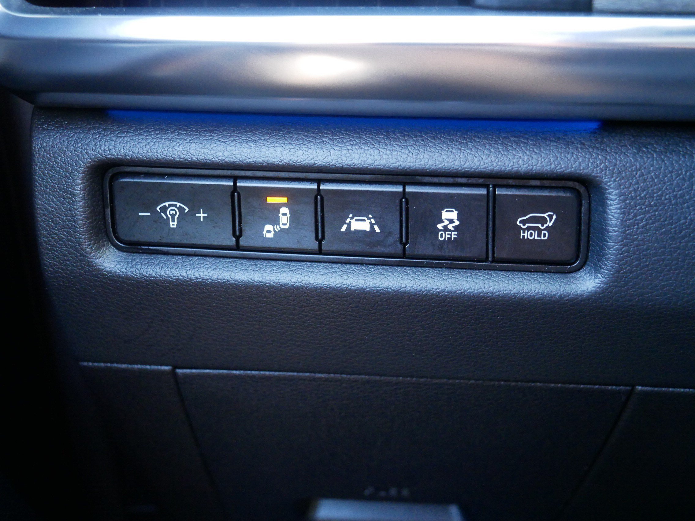 Certified Used 2022 Gravity Grey Kia SX image 26