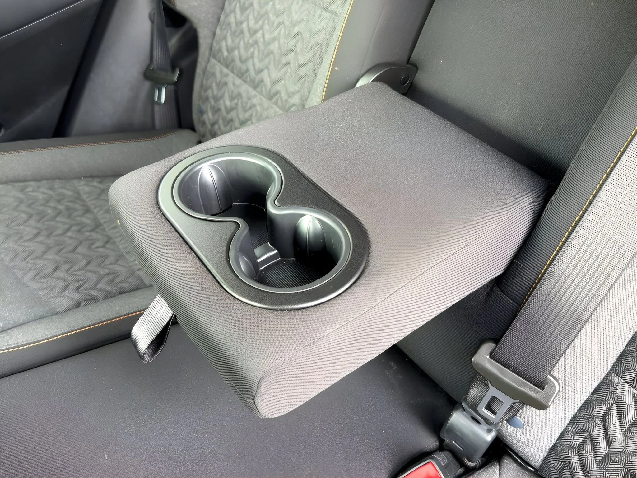 2024 Chevrolet Equinox LT - Photo 31