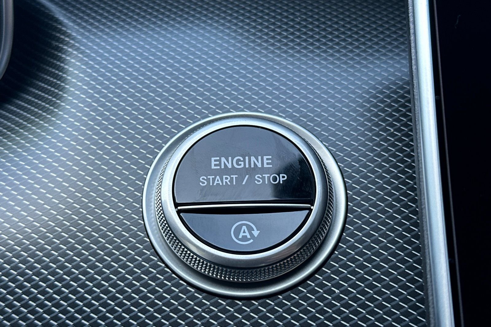New 2026 Blue Mercedes-Benz C 300 image 22