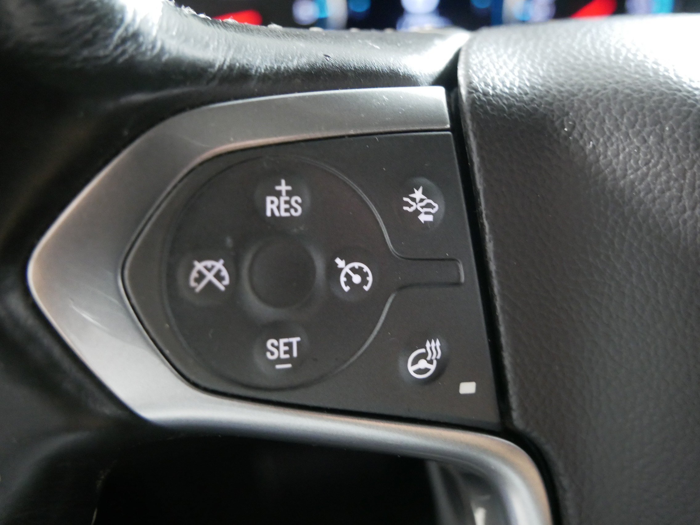 Used 2017 Black Chevrolet LT image 27
