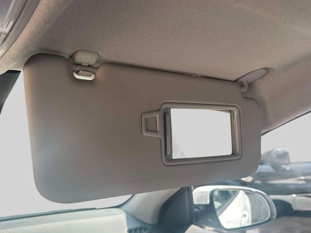 2023 Hyundai Kona SE - Photo 28