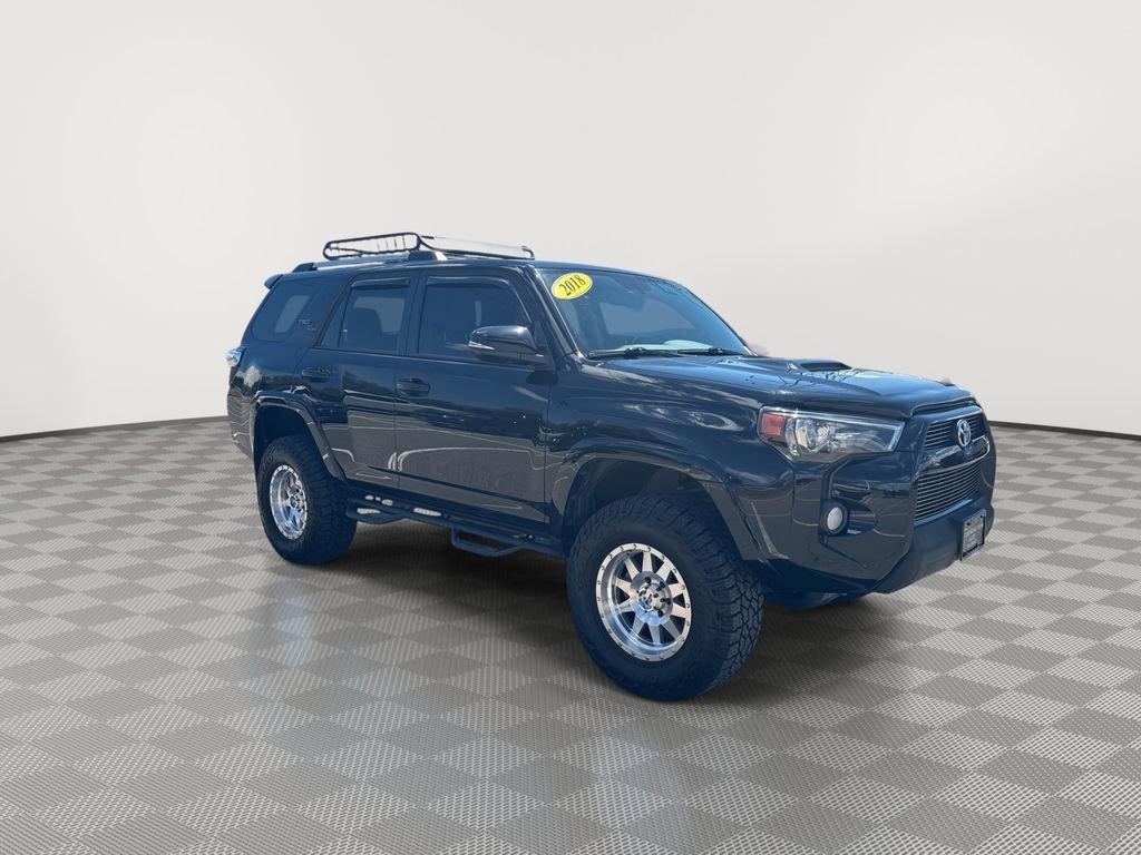 JTEBU5JR4J5567660