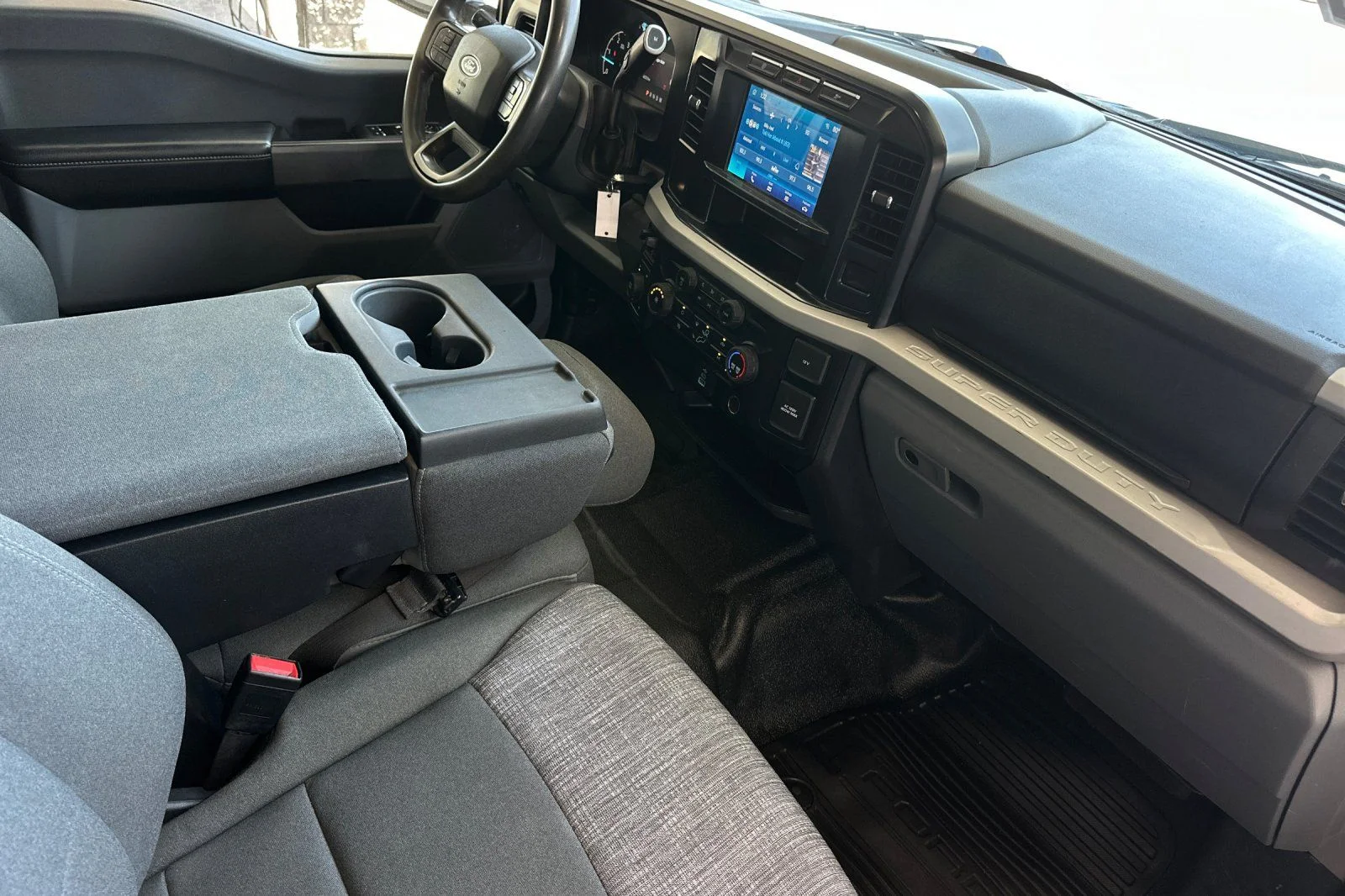 Photo 14