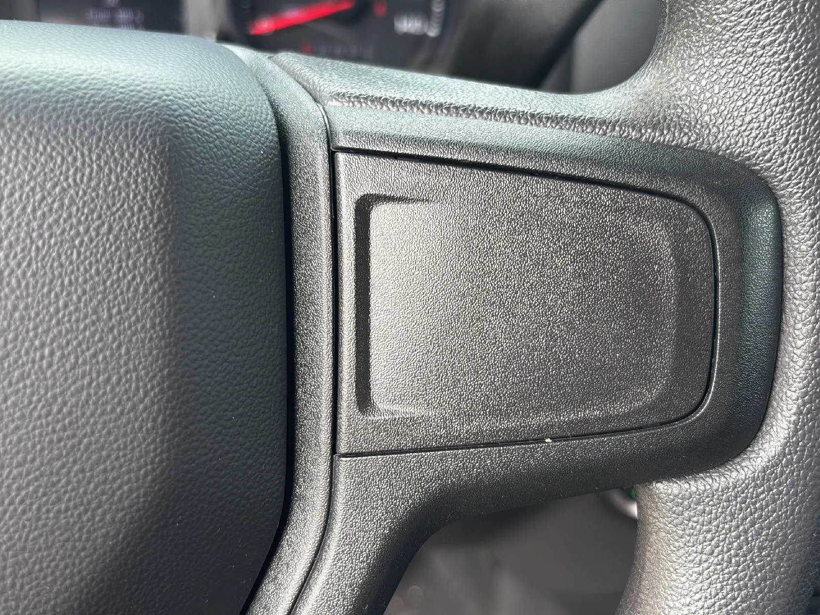 Used 2024 Dark Ash Metallic Chevrolet Custom Trail Boss image 22
