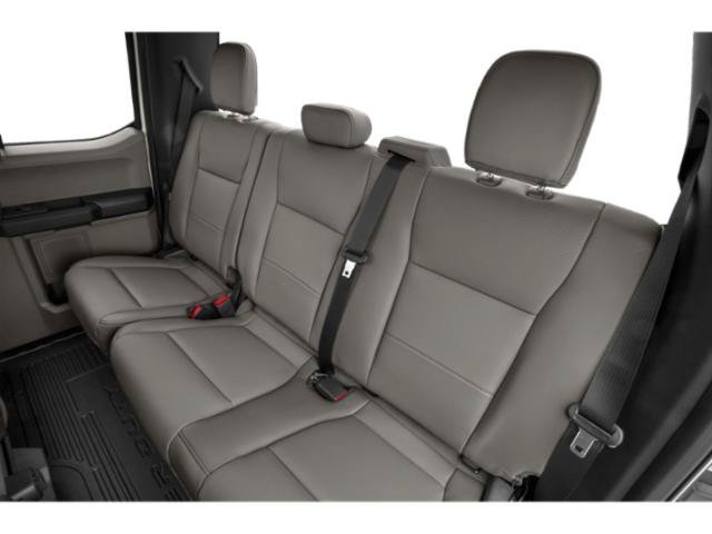 Used 2022 Oxford White Ford XL image 13